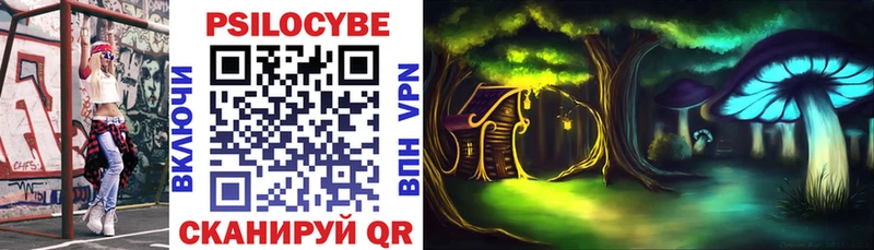 Купить где  Опочка  Псилоцибиновые грибы мухоморы 
